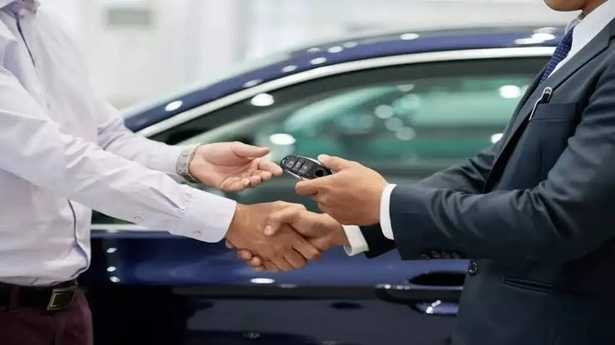 car-sales car-sales