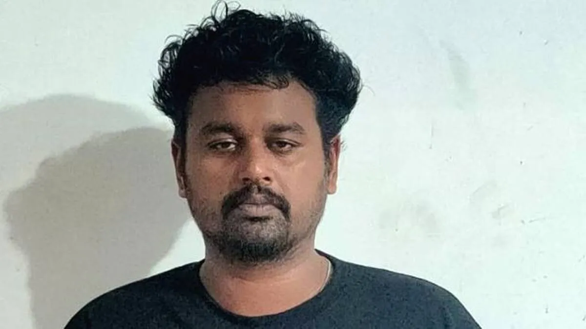jagath jagath