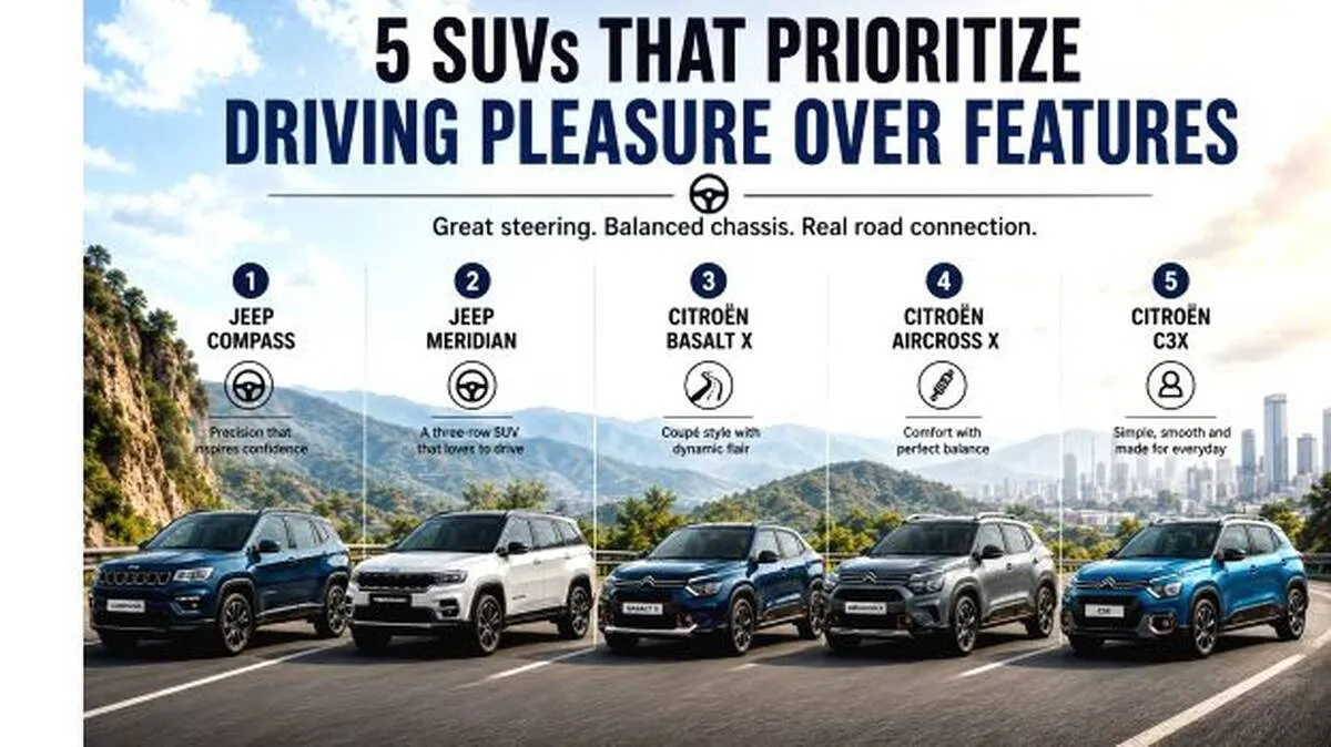 suv