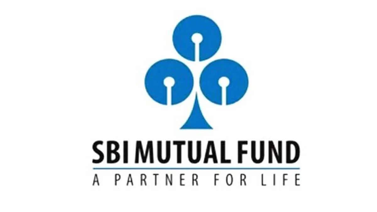 sbi-one sbi-one