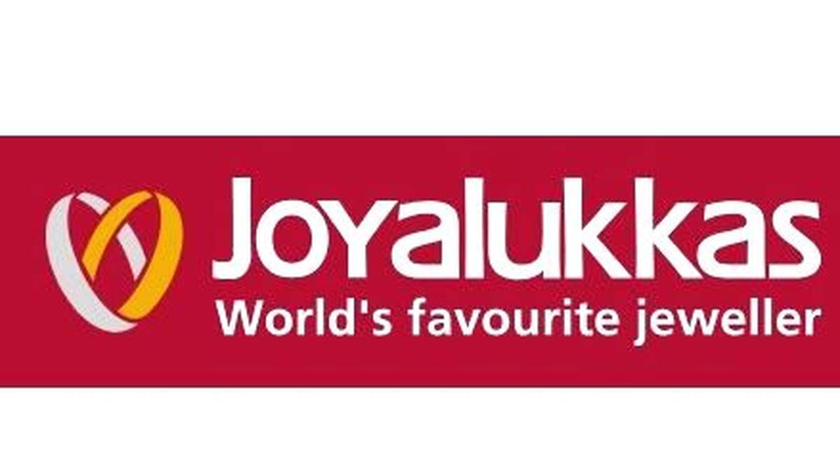 joy-alukkas