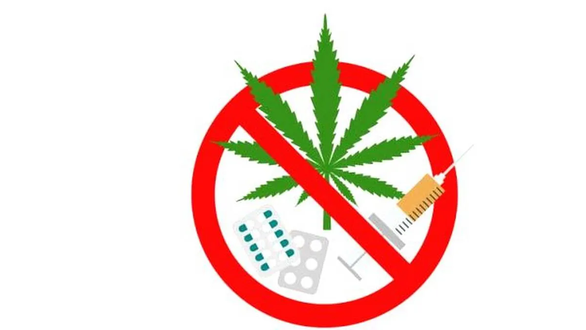 ganja ganja