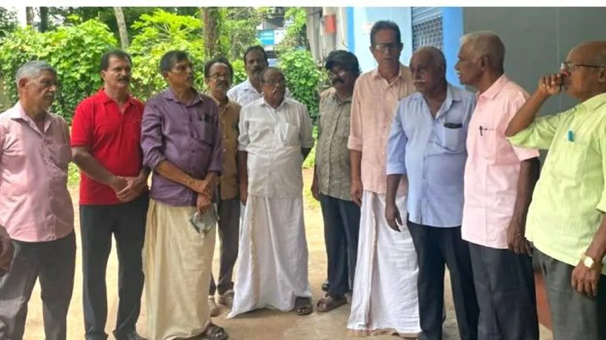 bsnl bsnl