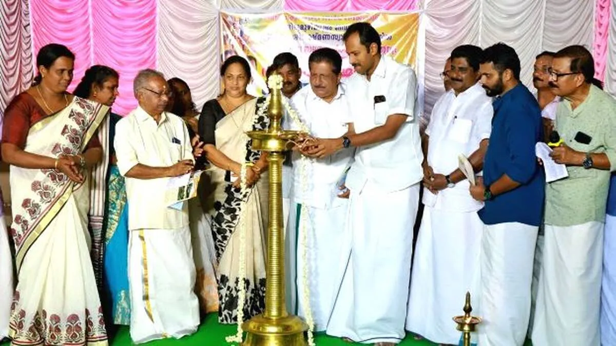 nalambalam nalambalam
