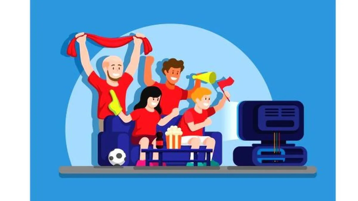 fifa fifa