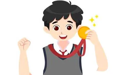 kids.1784559019