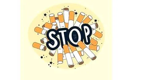 smoking.1784552599