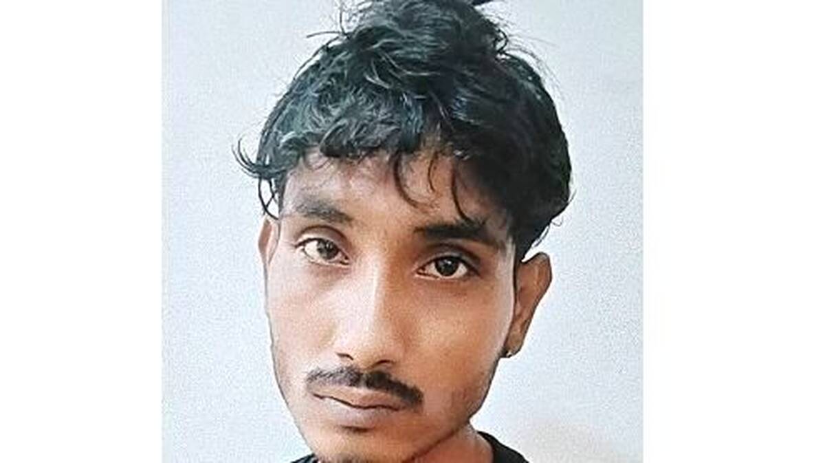 im