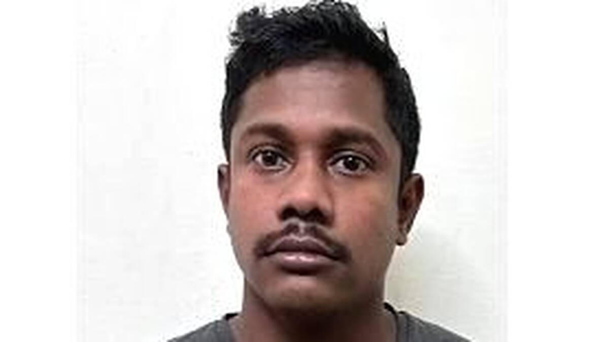 abhi