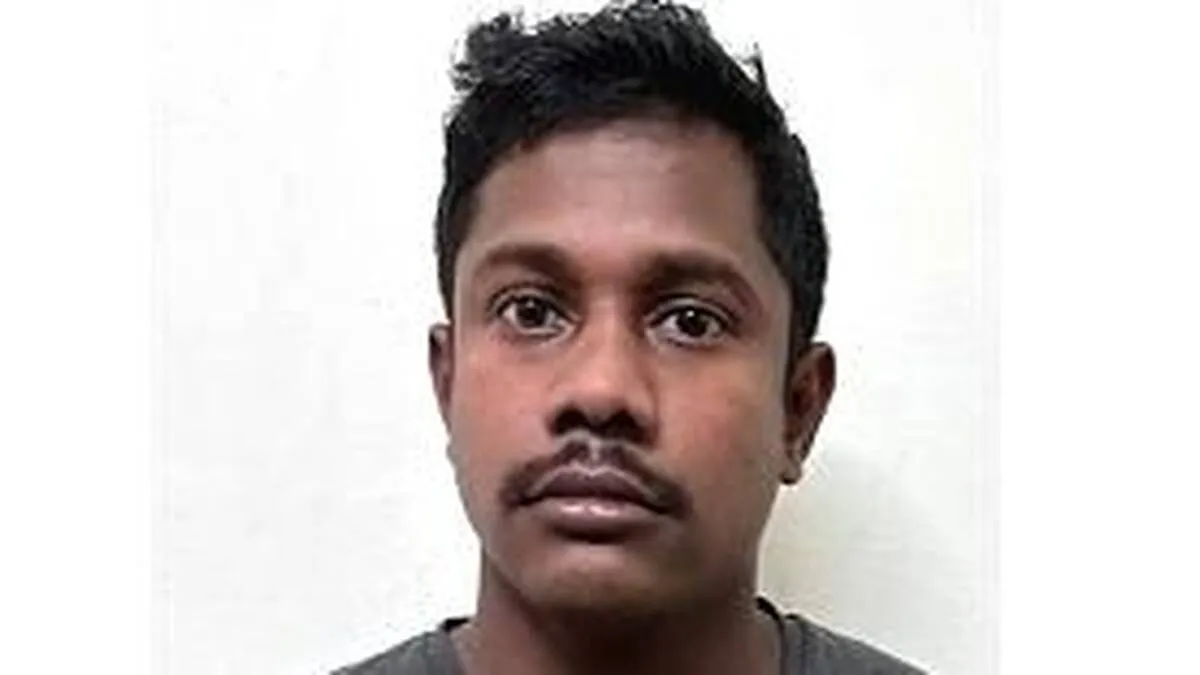 abhi