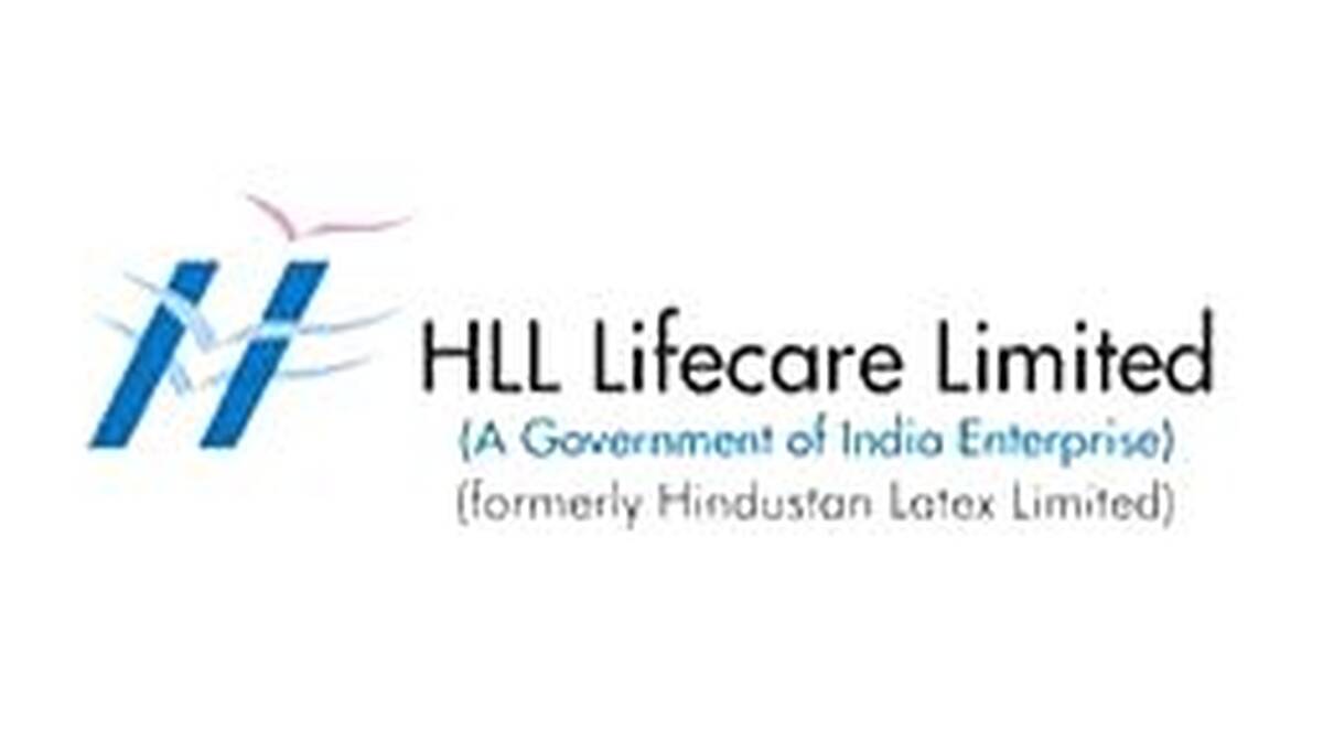 hll-lifecare