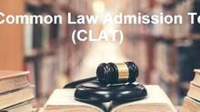 clat-exam