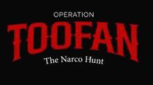 operation-thoofan