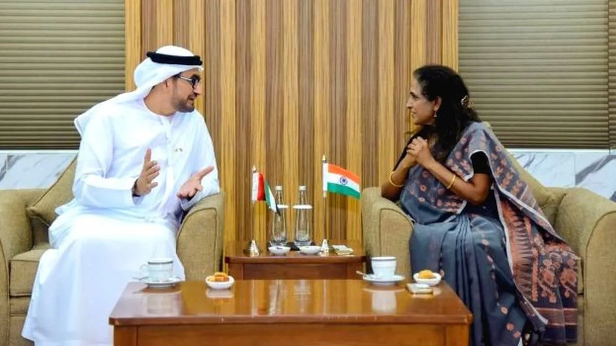 india-uae