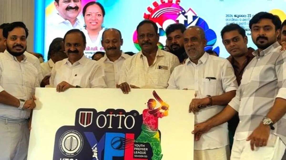 otto otto