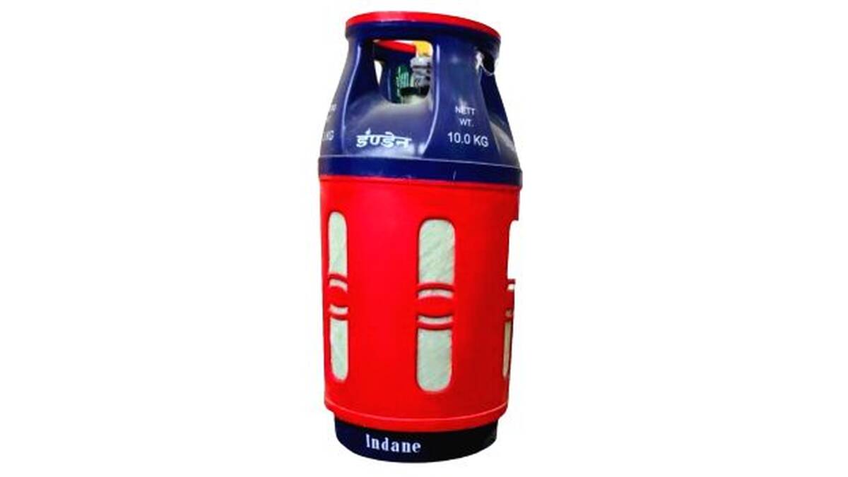 lpg