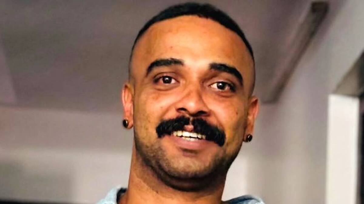 padam