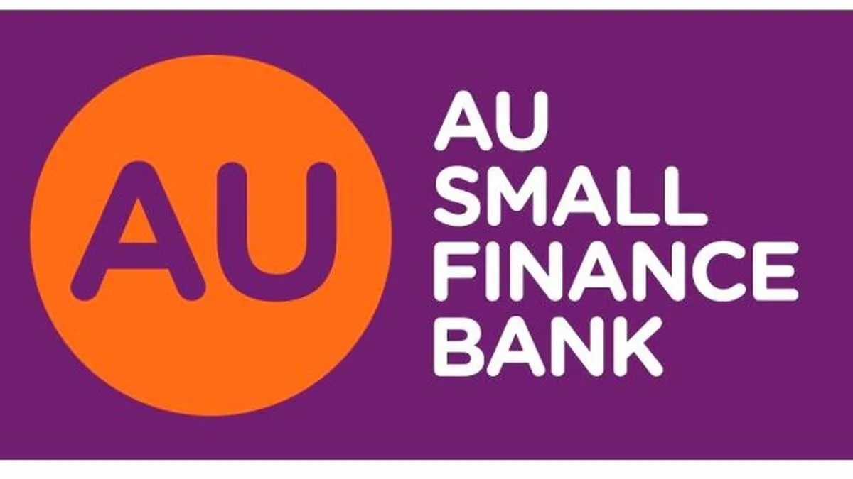 au