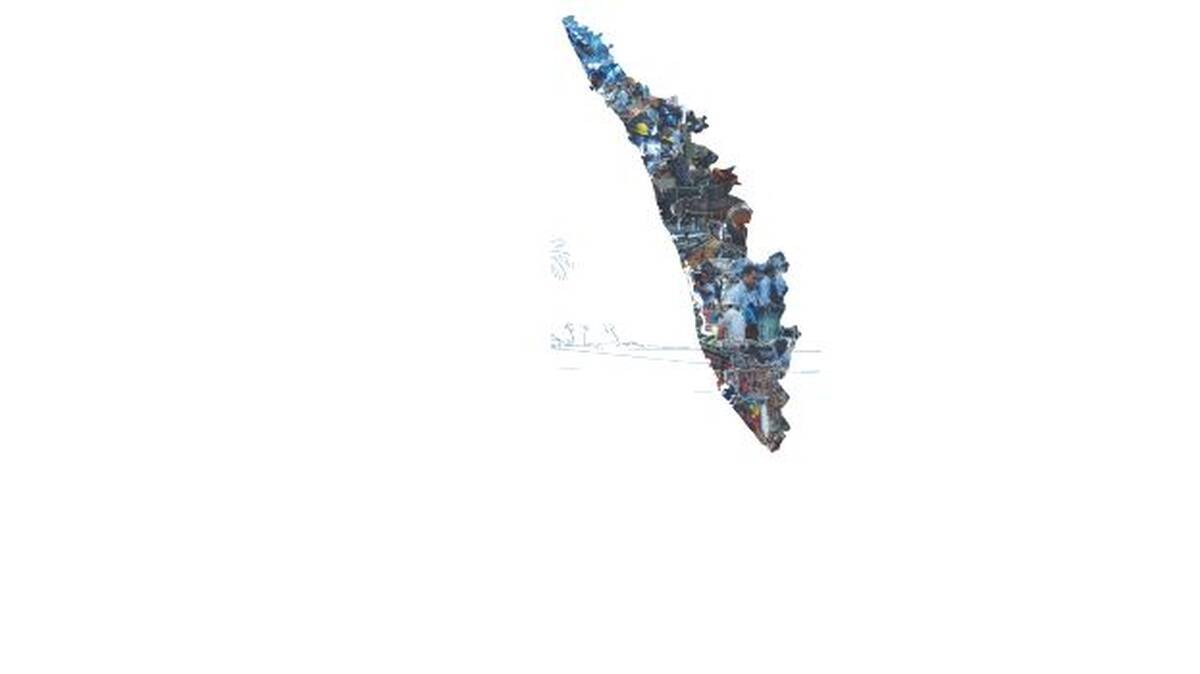 kerala-brand
