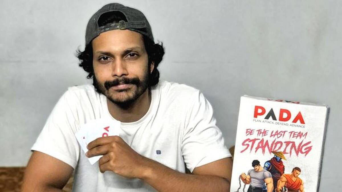 rahul-ravi