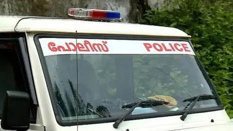 police.1.3940272