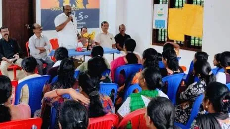deepakcounsilor-final.1784571533