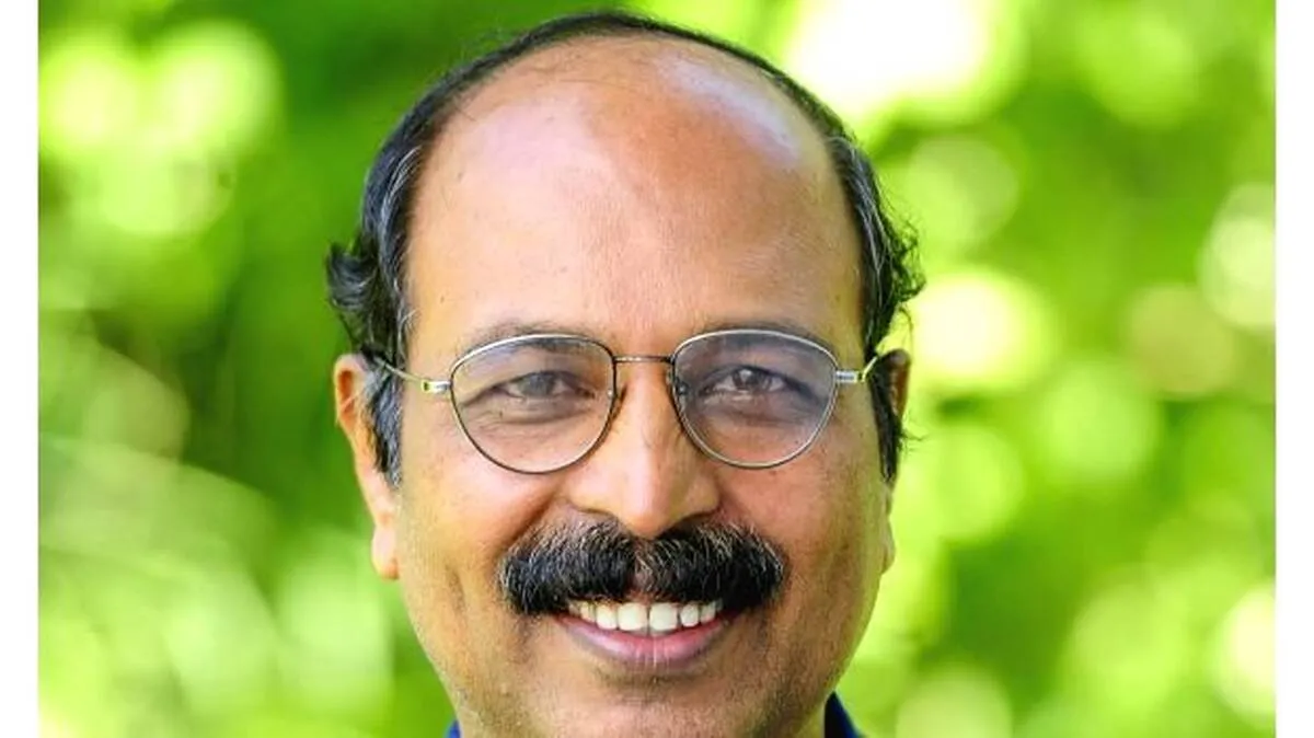 rajeev