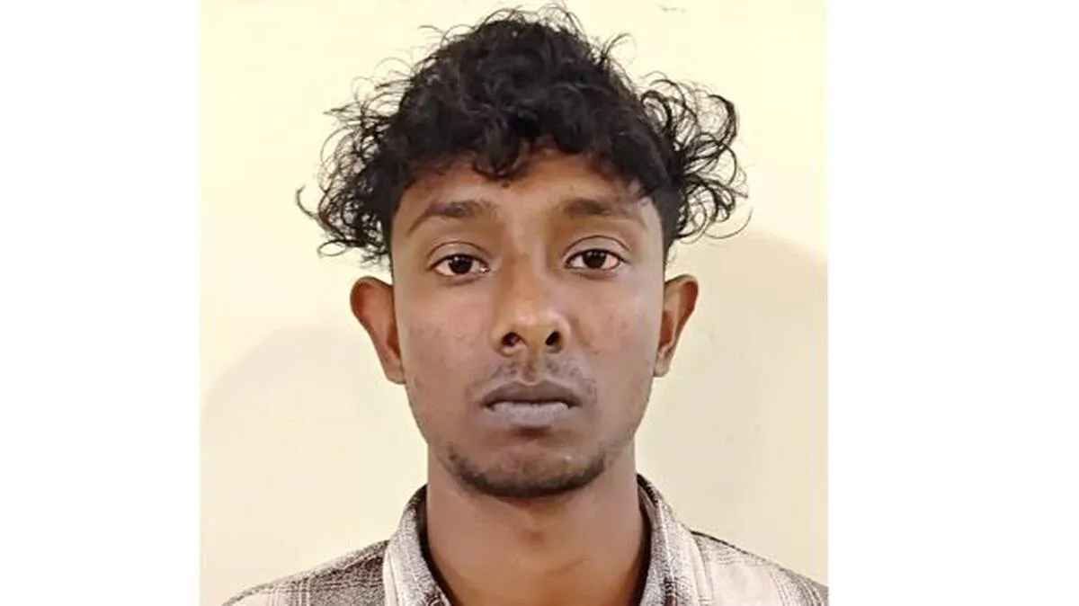 prathi-final prathi-final