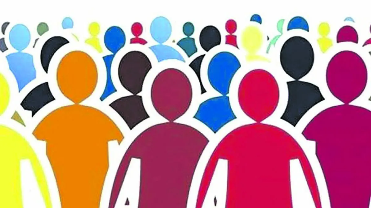 census census