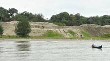 kannur