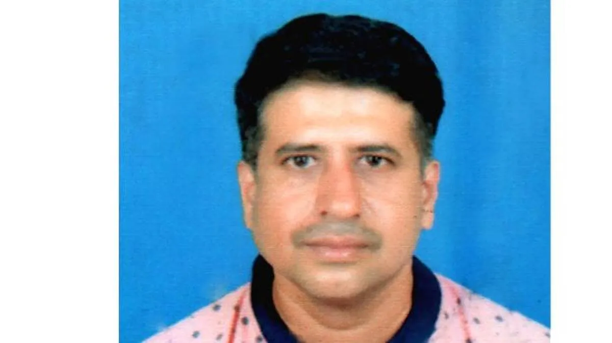 shanavas shanavas