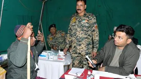 bsf.1784565354