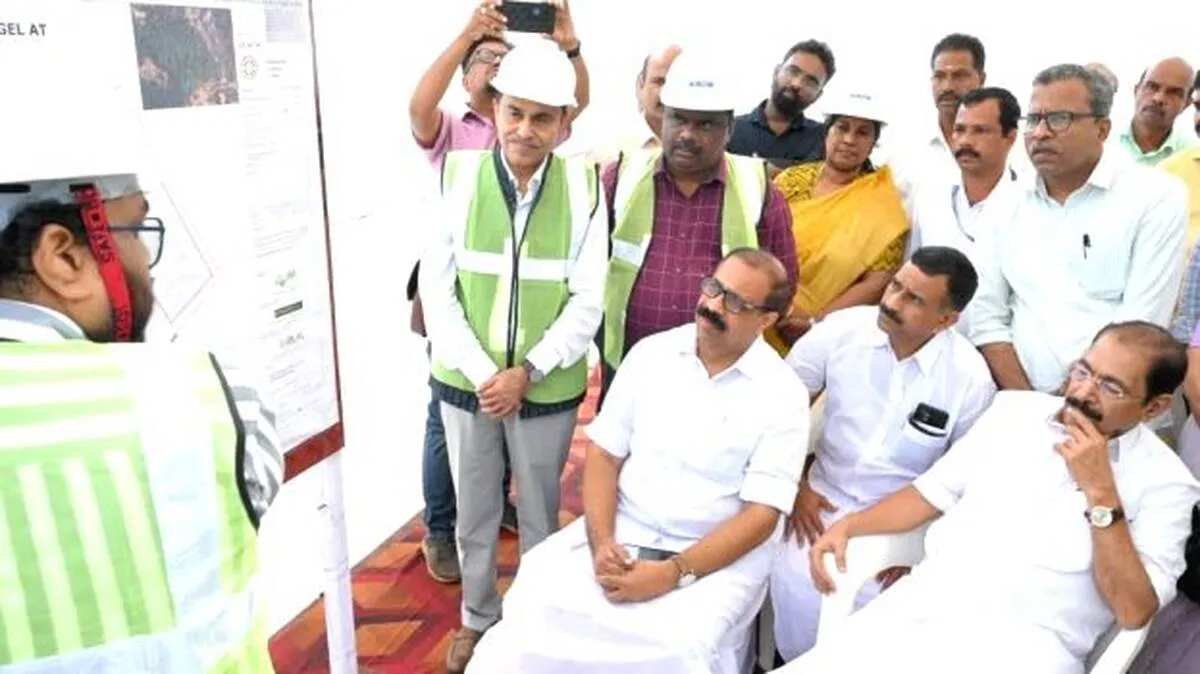 sunny-joseph