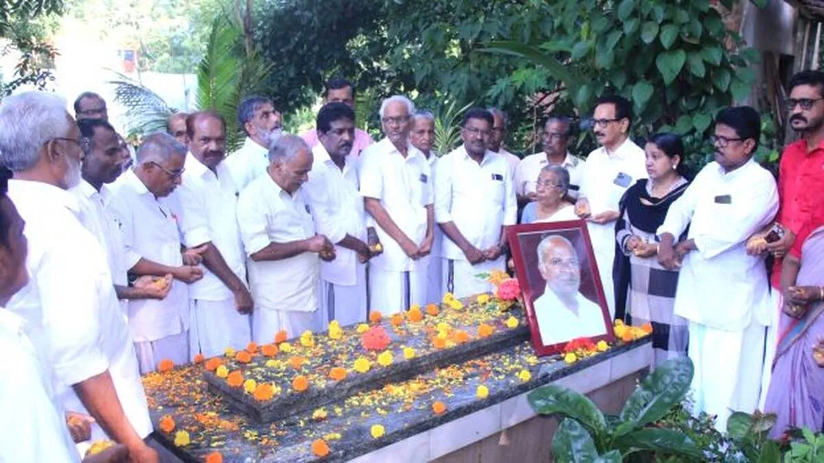anusma anusma
