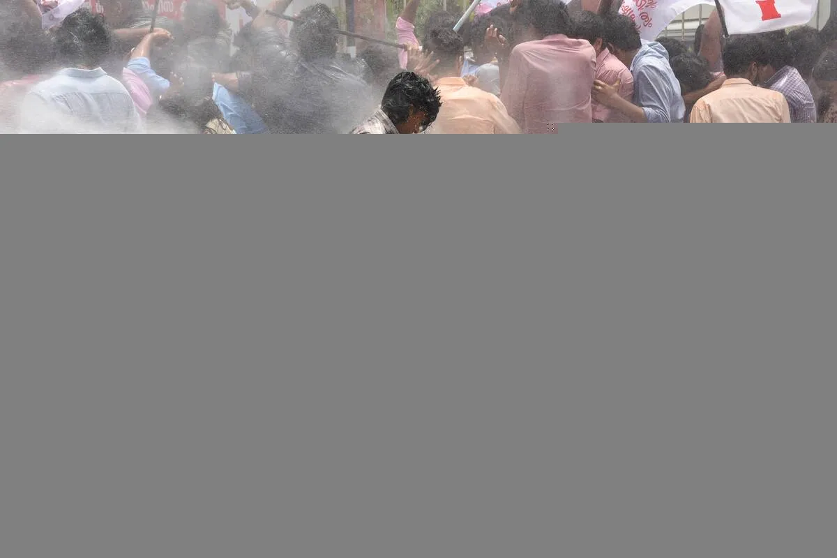 Kerala Kaumudi Photo Gallery