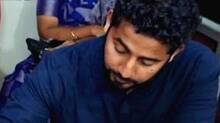 kerala