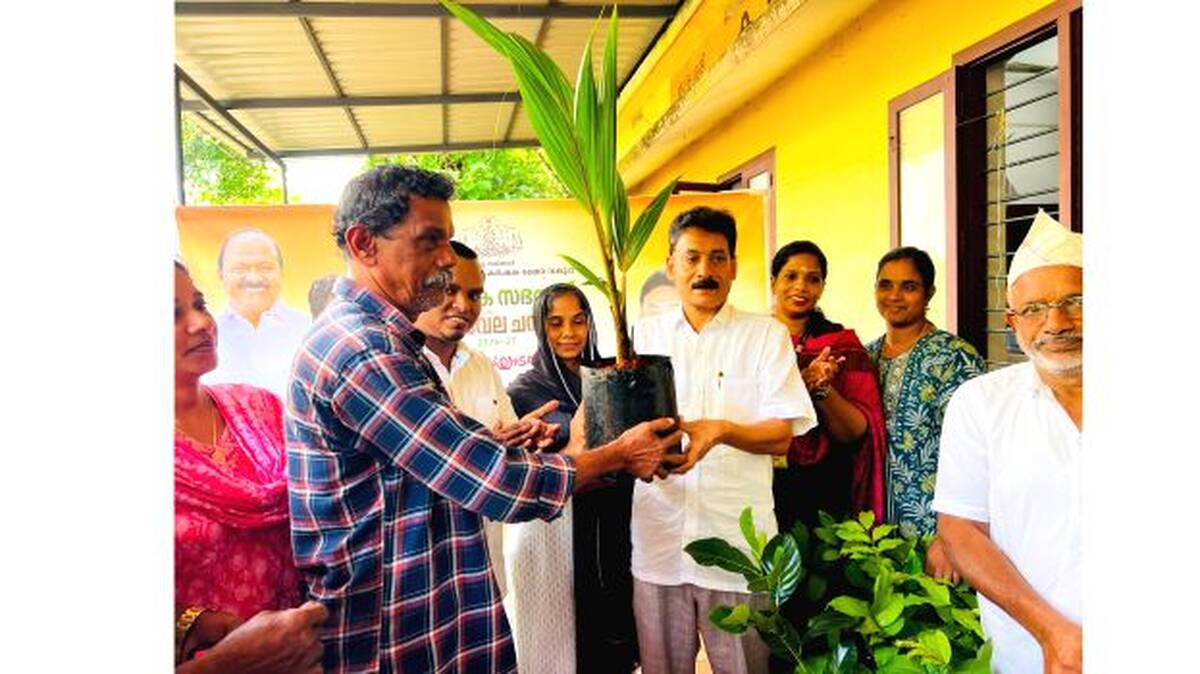 uthkhadanam-