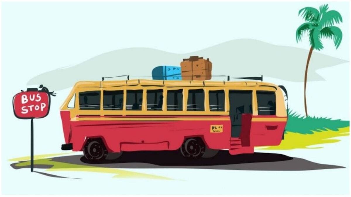 ksrtc