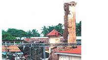 kerala