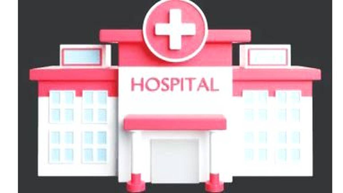 hosptl-