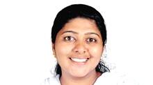 vidhya-balakrishnan