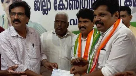 anilkumar-.1784571468