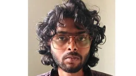 nandu.1784571959