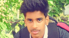 kerala