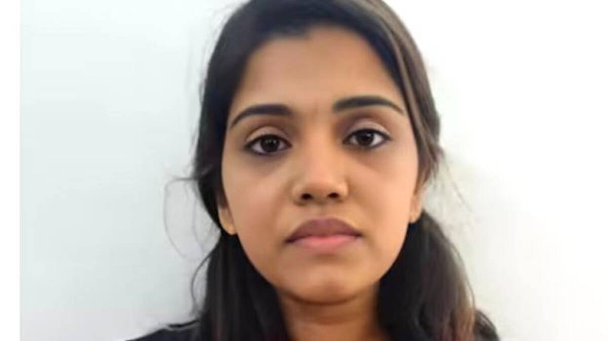 kavya
