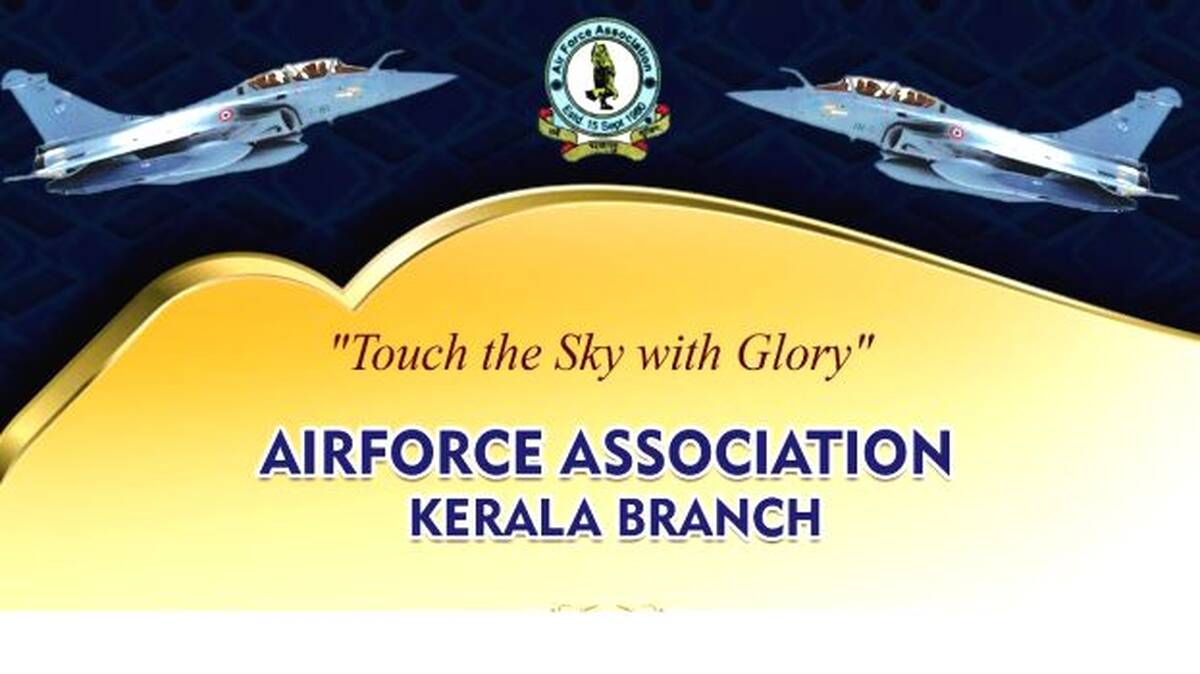 airforce