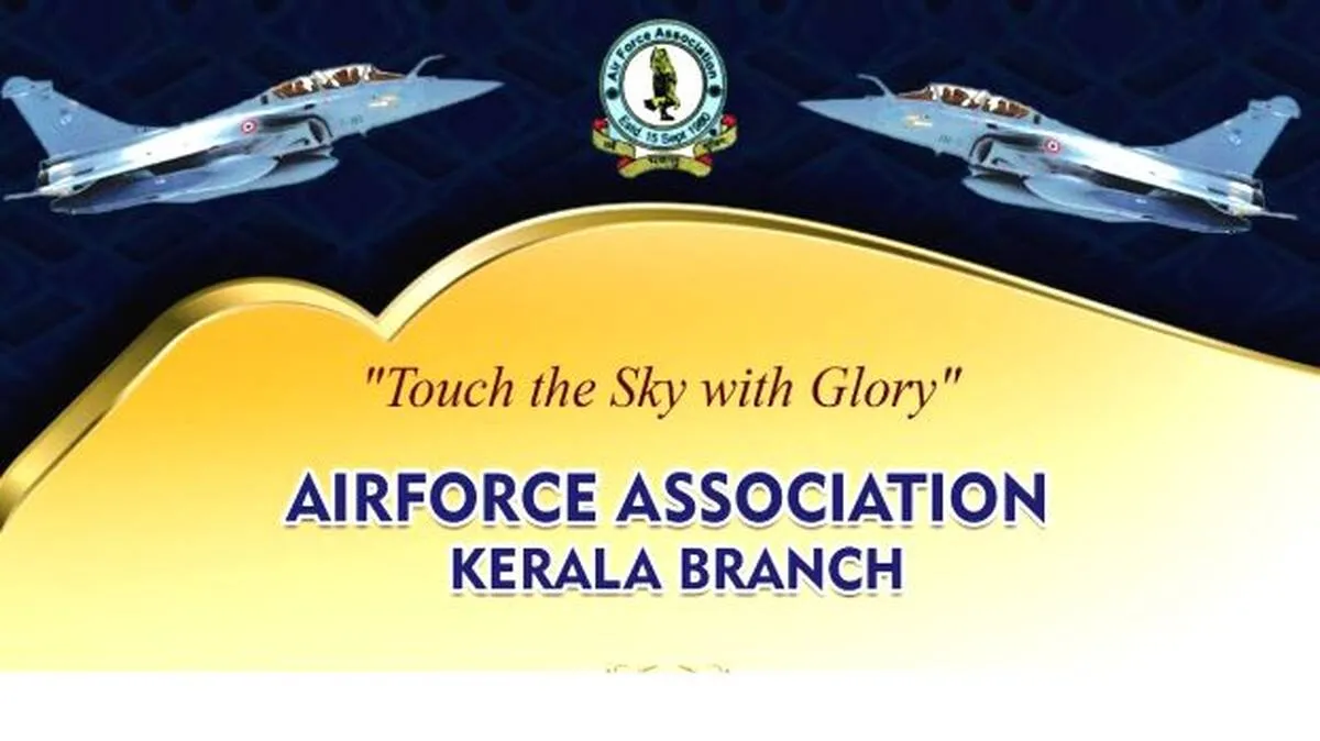 airforce