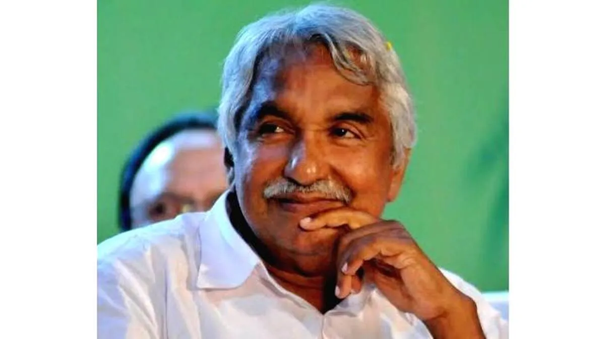 ooman-chandy ooman-chandy