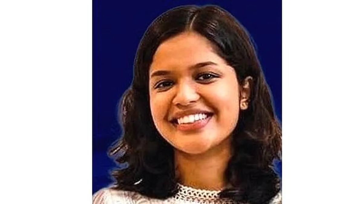 diya-binu diya-binu