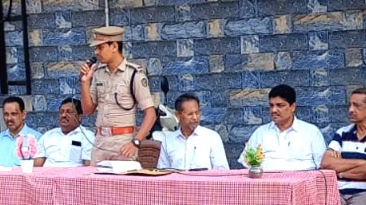 bodhavalakrana bodhavalakrana